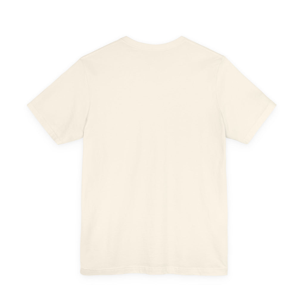 Cardio? I Thought You Said Carbs Tee | Funny Gym Shirt