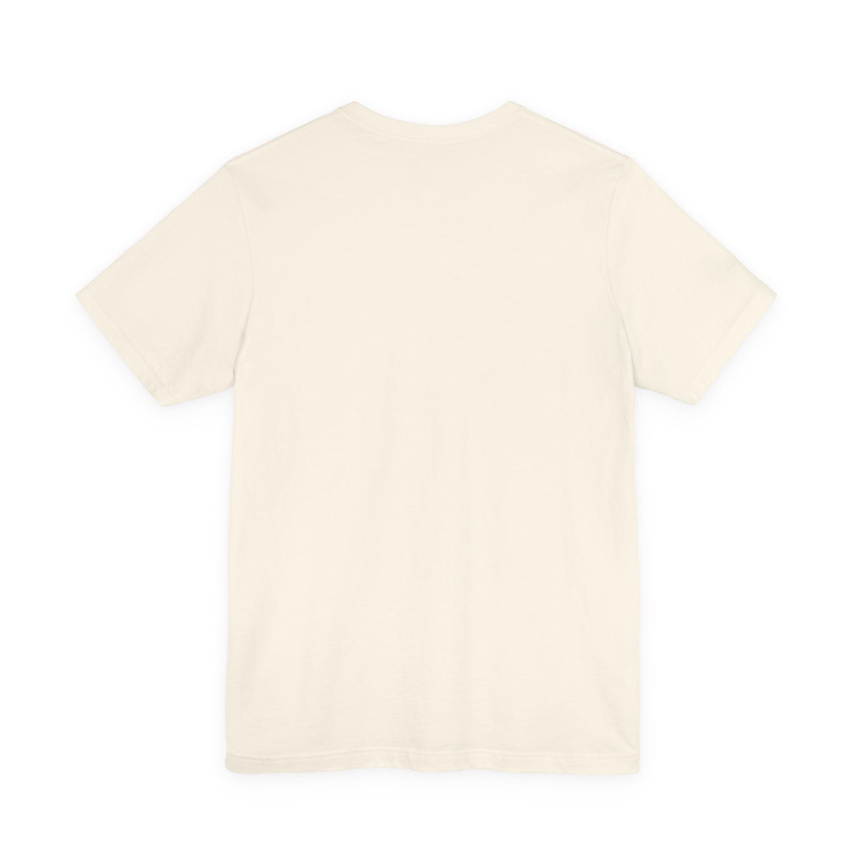 Cardio? I Thought You Said Carbs Tee | Funny Gym Shirt