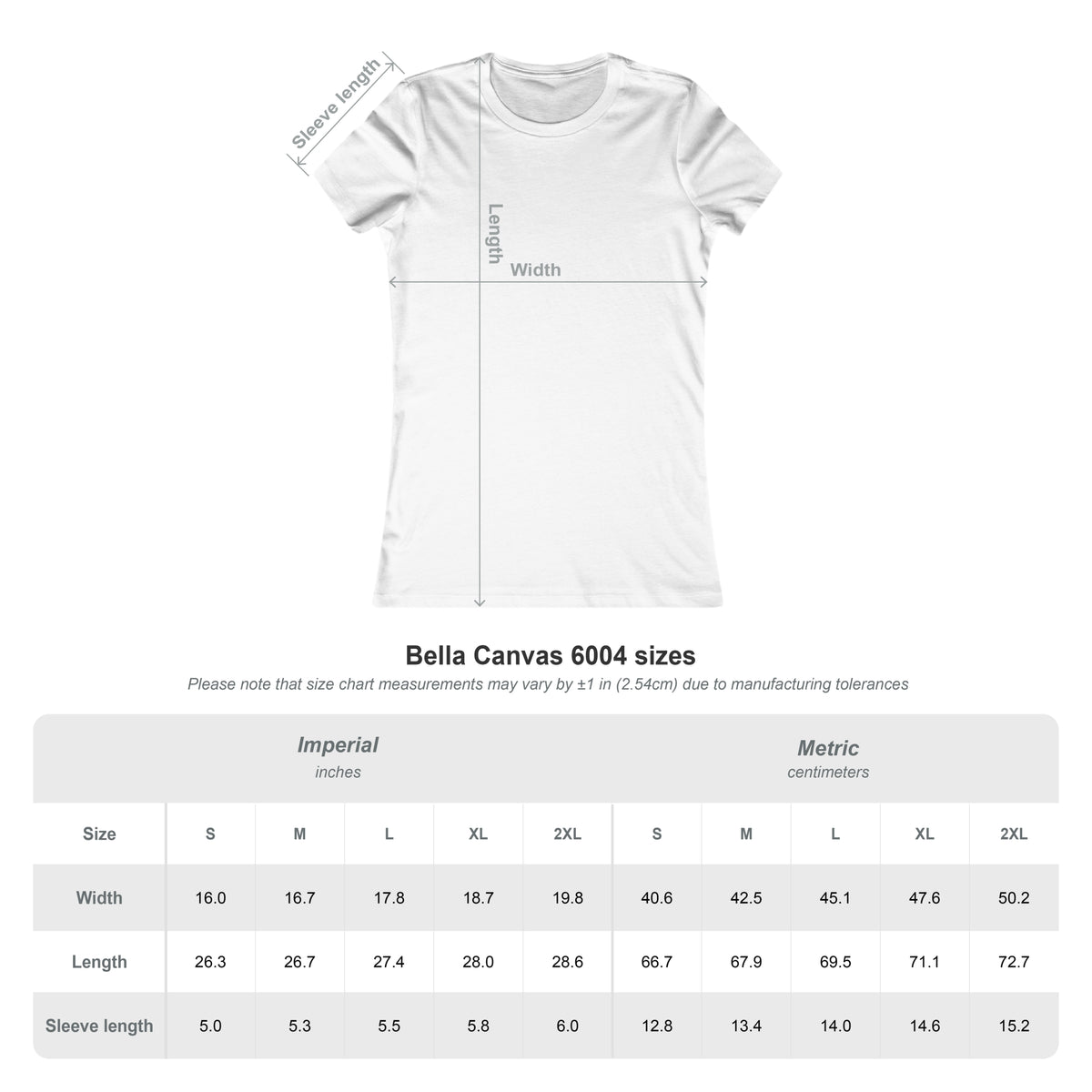 Abstract Marble Swirl Women's Tee | Boho Fitted Shirt