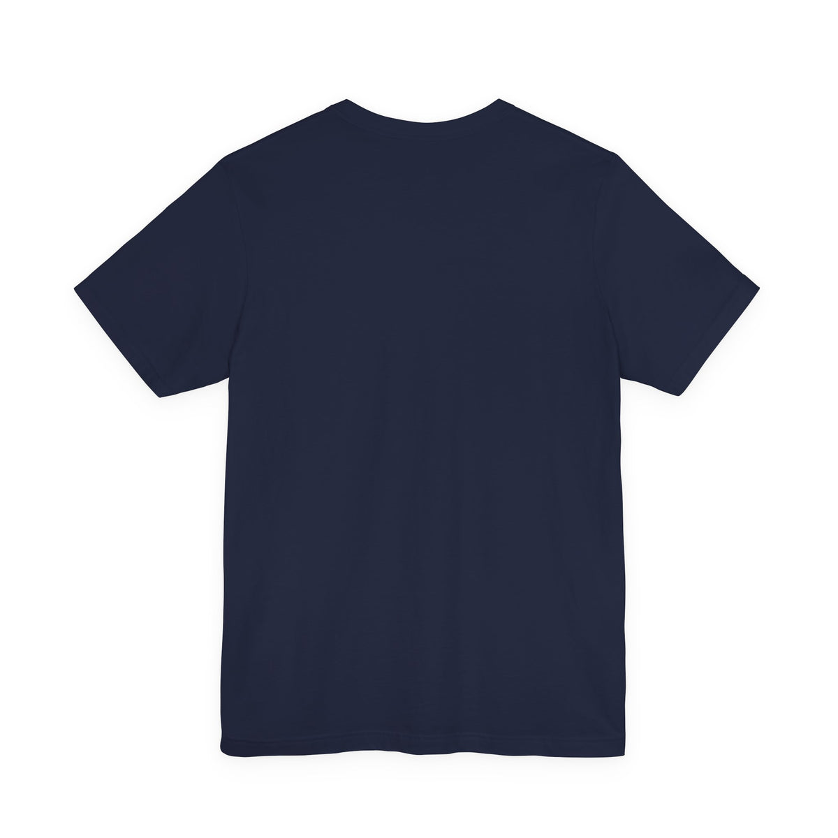 Fluent in Canadian Tee | Funny Canadian Slang Shirt