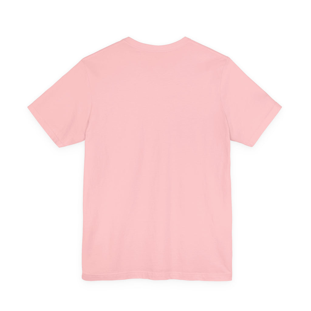 Wine Mom Tee