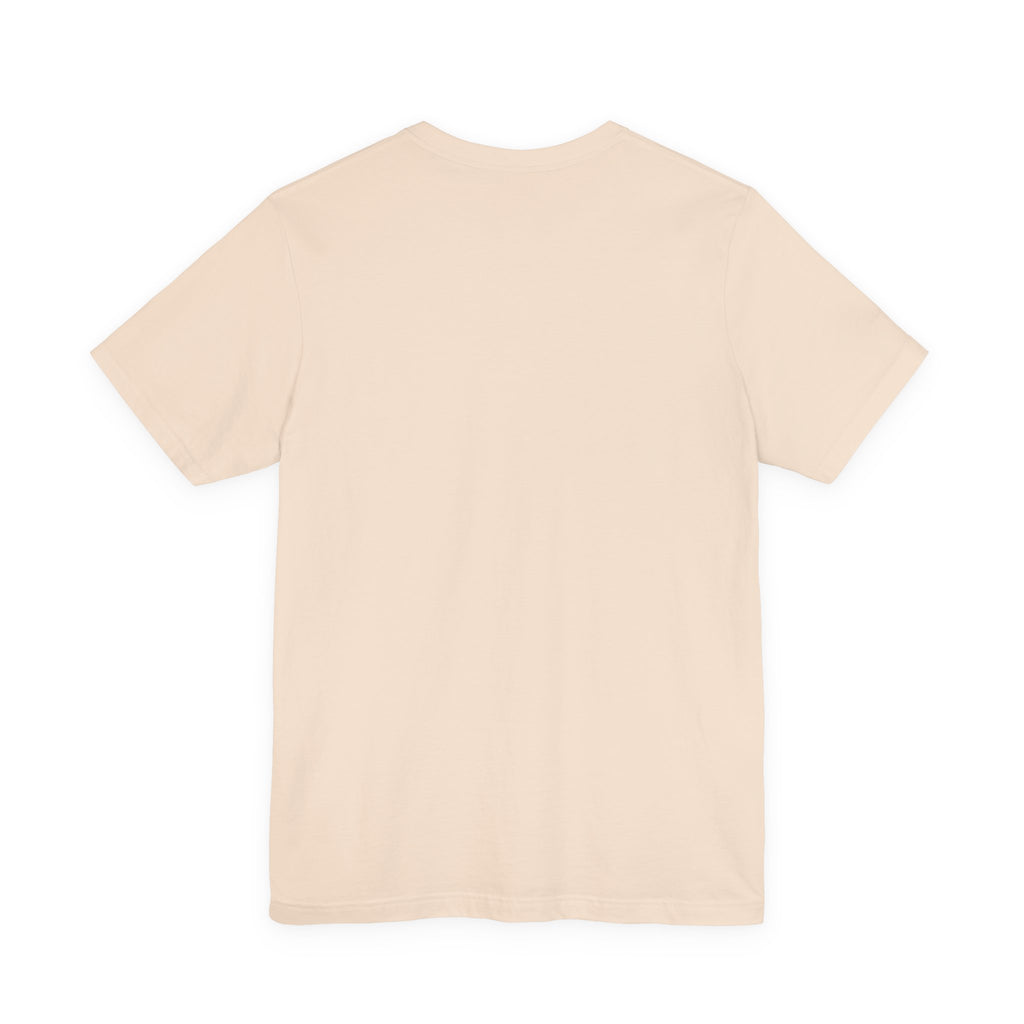 It's a Dry Cold Tee | Funny Canadian Winter Shirt