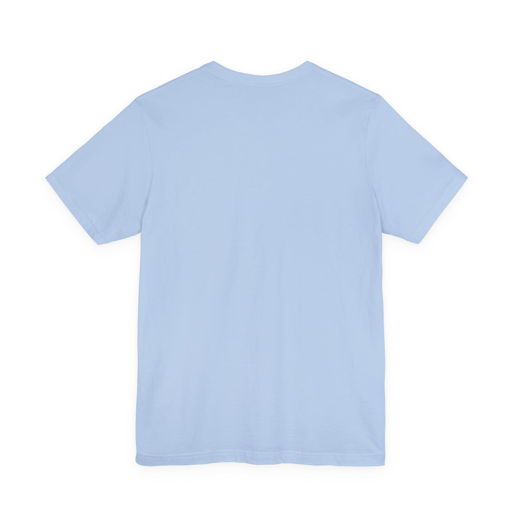 Wine Mom Tee