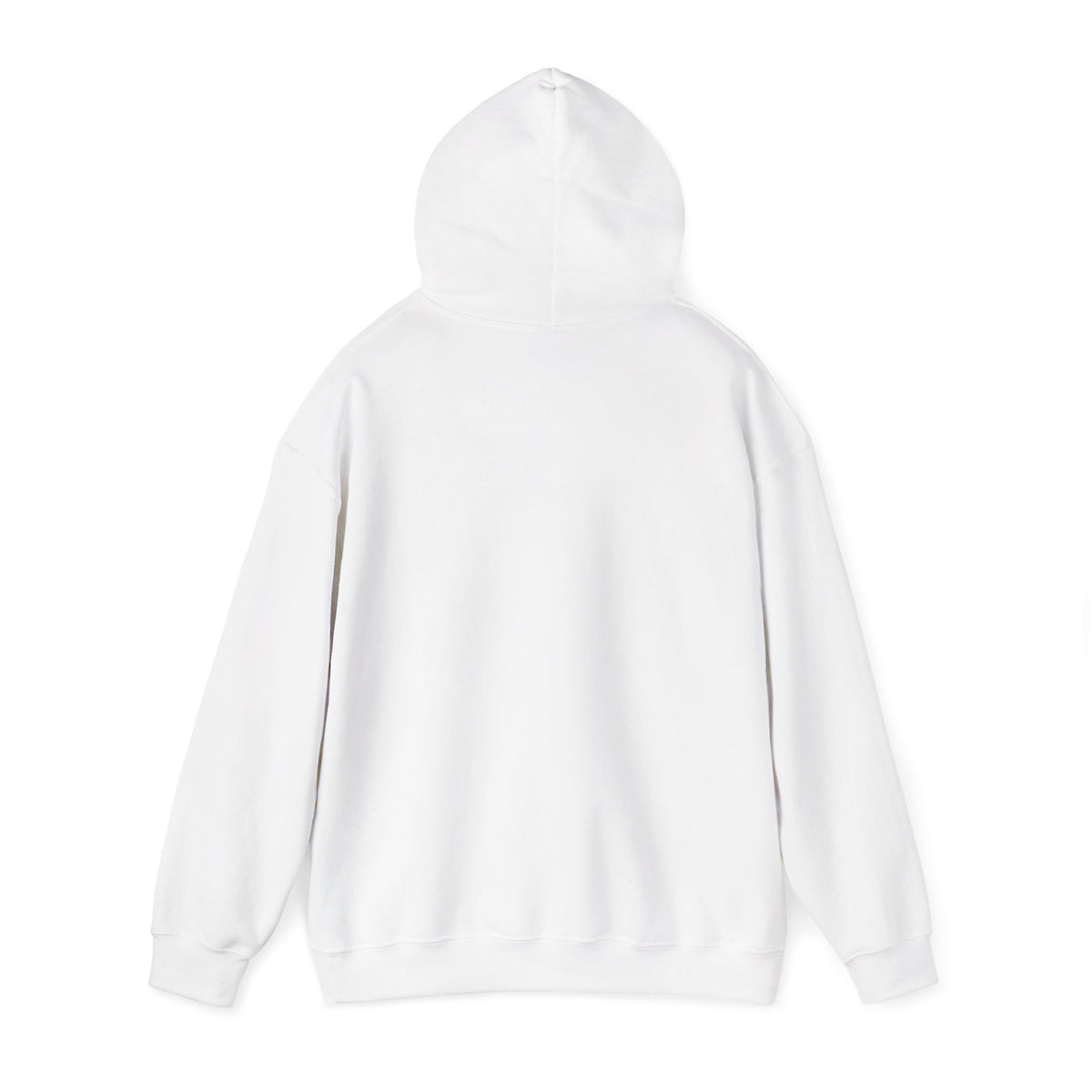 Cardio? I Thought You Said Carbs Hoodie | Funny Gym Shirt