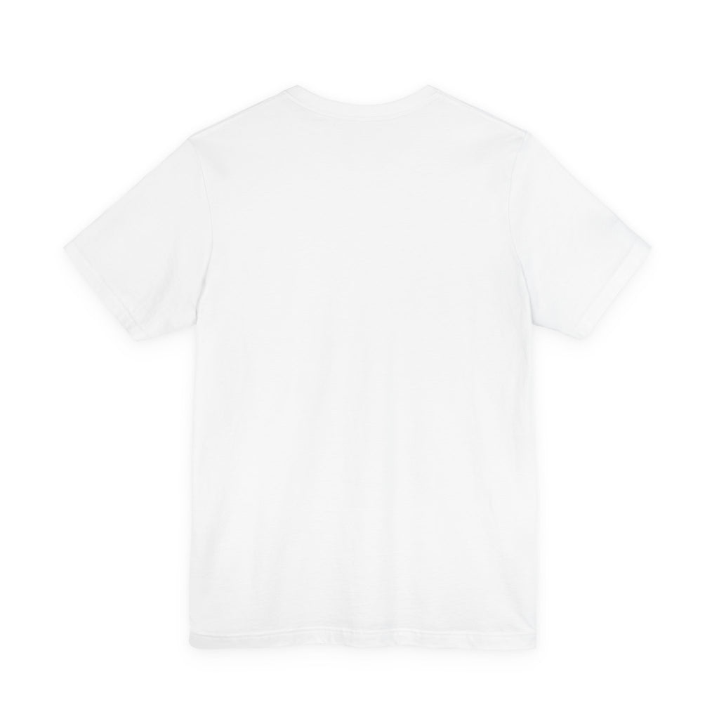 Second Grade Tee | Cute Back to School Doodle Shirt