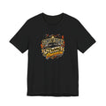 Sore Today Strong Tomorrow Tee | Funny Gym Shirt