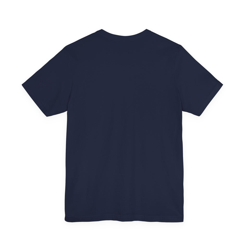 Nurse Fuel Tee | Funny Nurse Coffee Shirt