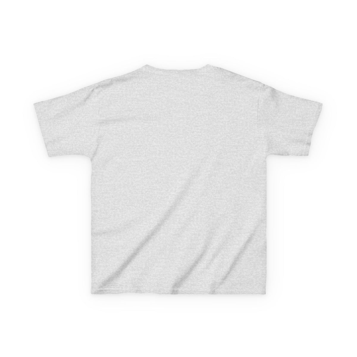 Golden Retriever Energy Kids Tee | Funny Youth Golden Retriever Shirt