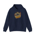 Sore Today Strong Tomorrow Hoodie | Funny Gym Shirt