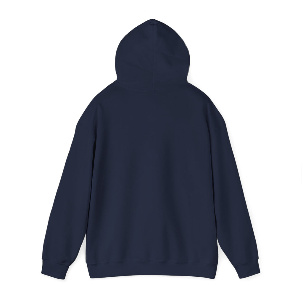 ER Nurse Hoodie | Every Shift Is a Plot Twist