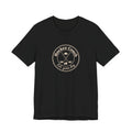 Hockey Coach Tee | Retro Hockey Coach Shirt