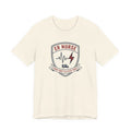ER Nurse Tee | Funny Emergency Room Nurse Shirt
