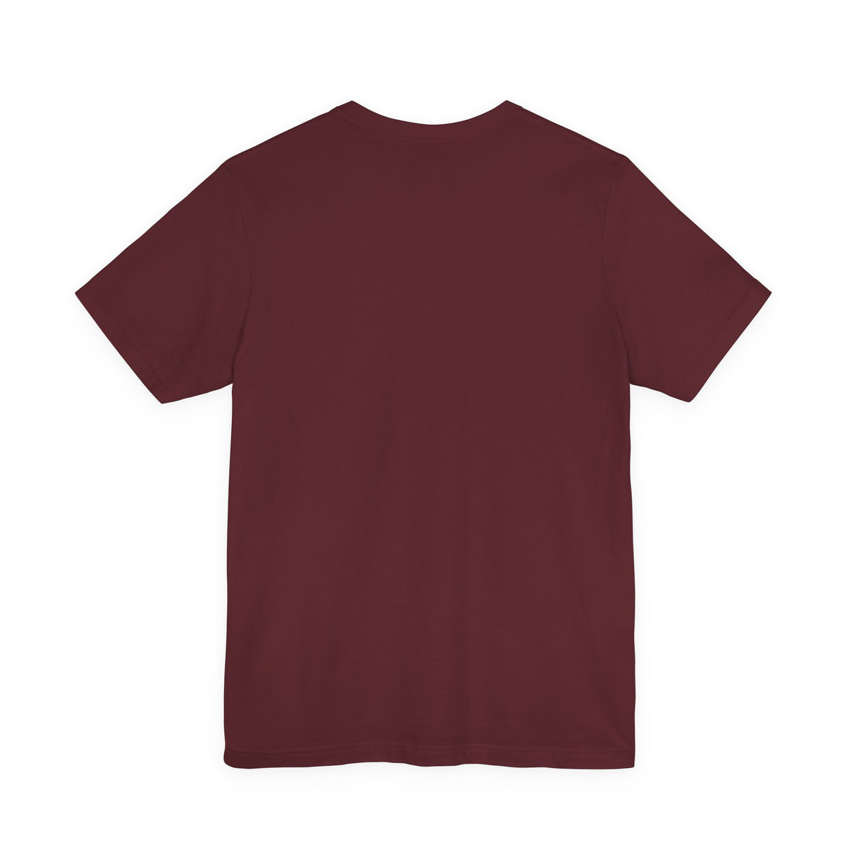 Pour Decisions Tee