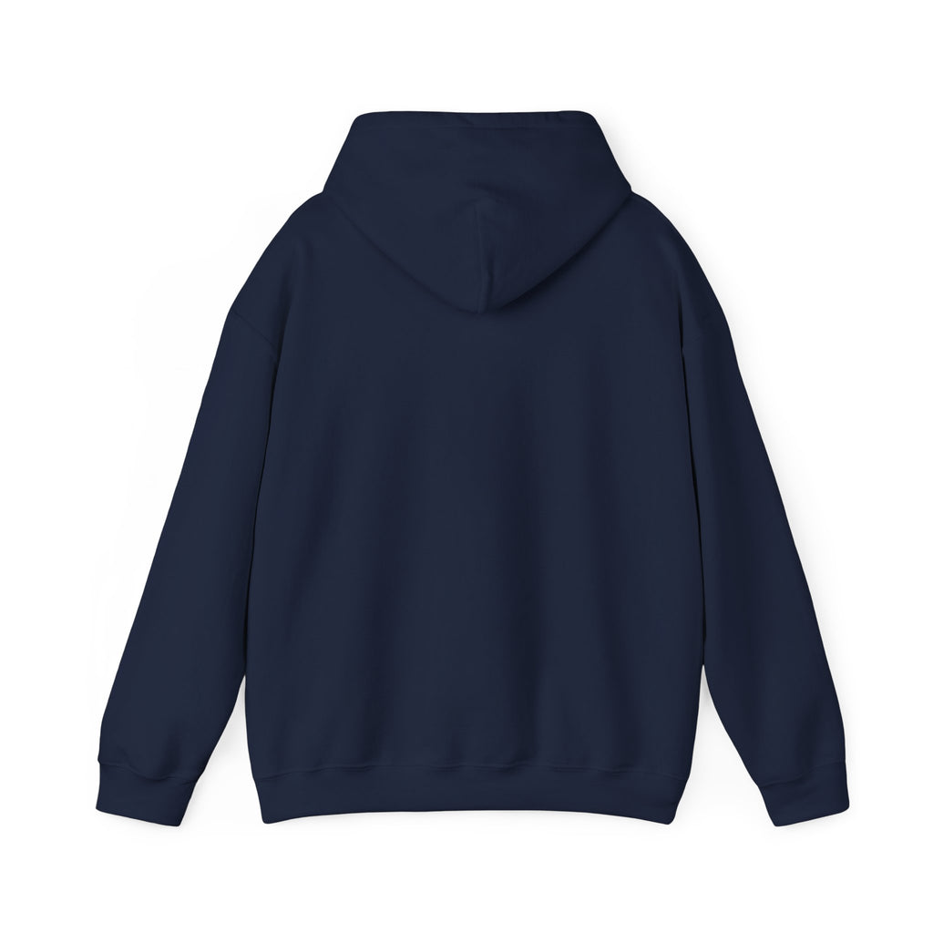 Running Late Is My Cardio Hoodie | Funny Gym Shirt