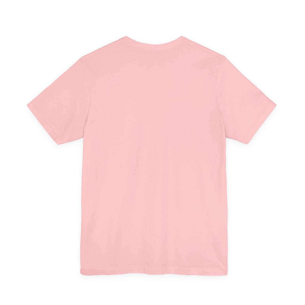 Rosé All Day Tee