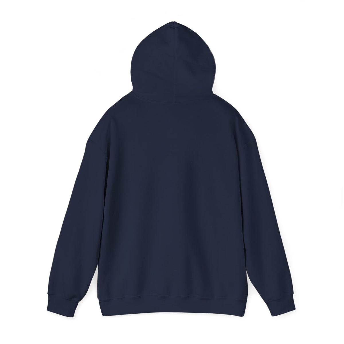 Eat Sleep Game Repeat Hoodie | Funny Gaming Shirt