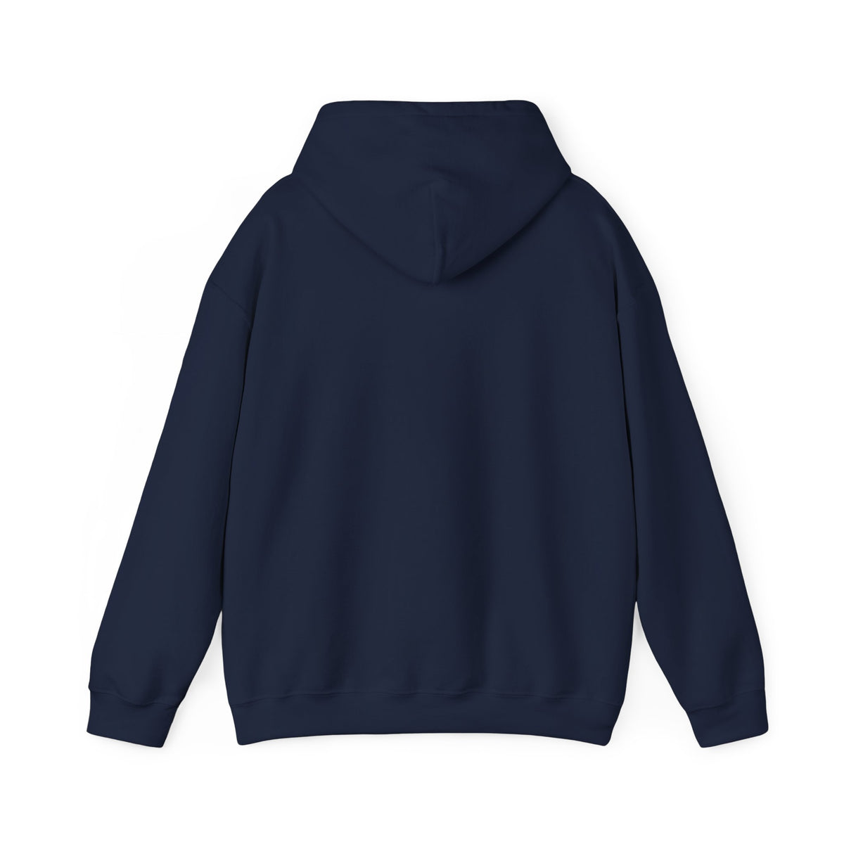 Insert Coin To Continue Hoodie | Retro Arcade Gaming Shirt
