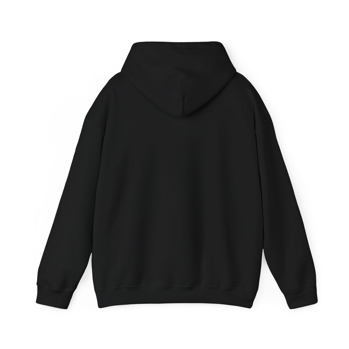 Running Late Is My Cardio Hoodie | Funny Gym Shirt