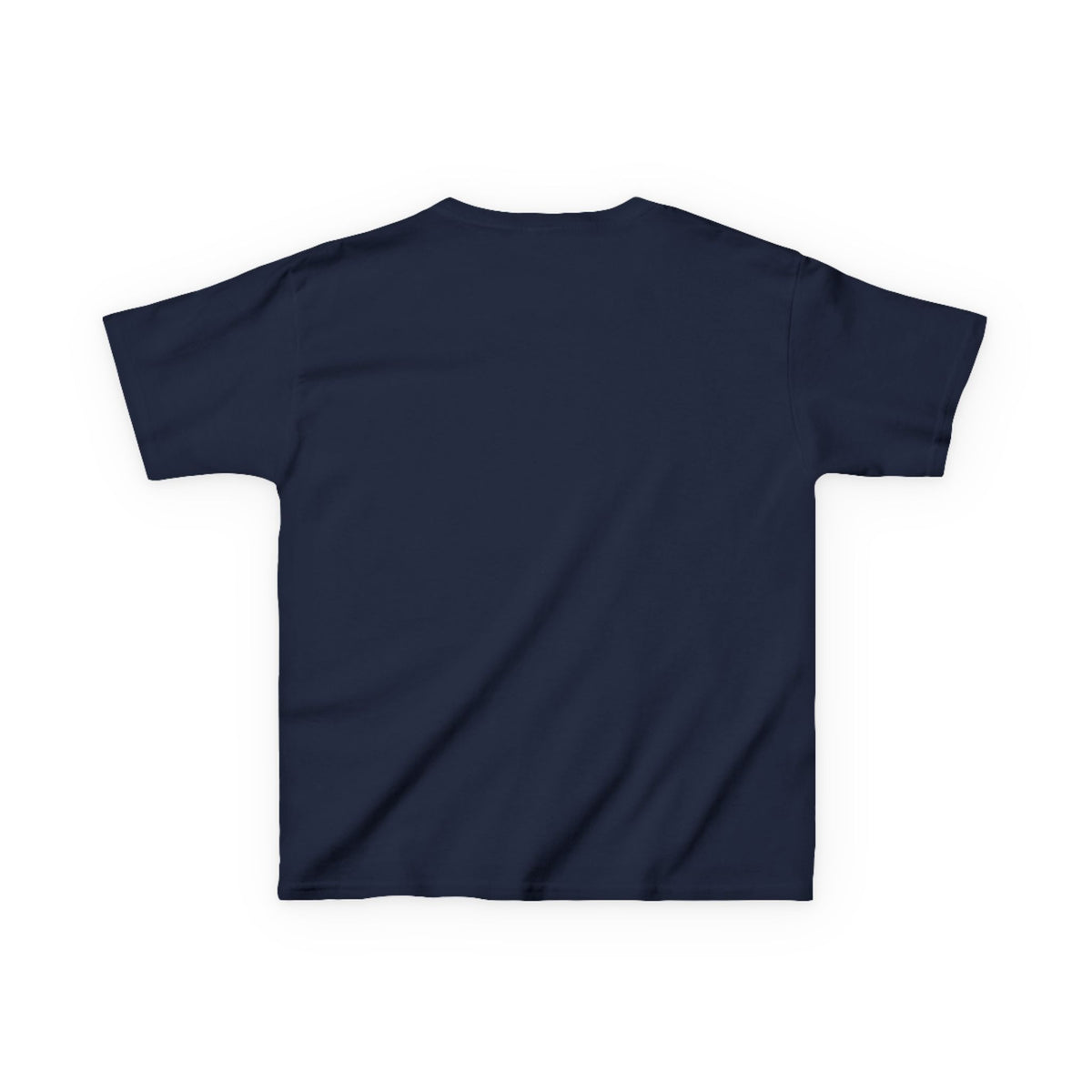 Sleigh All Day Kids Tee | Funny Christmas Shirt