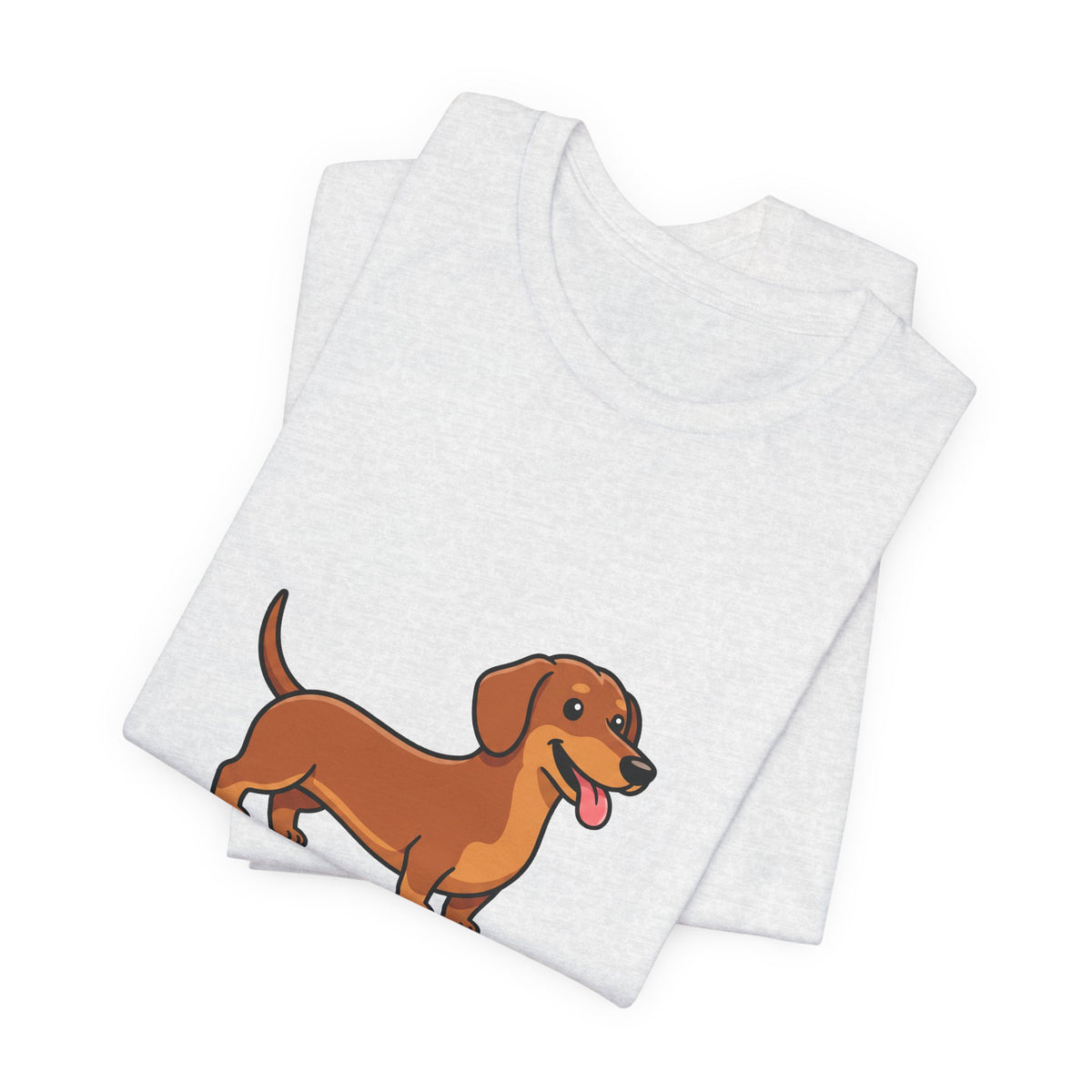 Wiener of the Year Tee | Funny Dachshund Wiener Dog Shirt