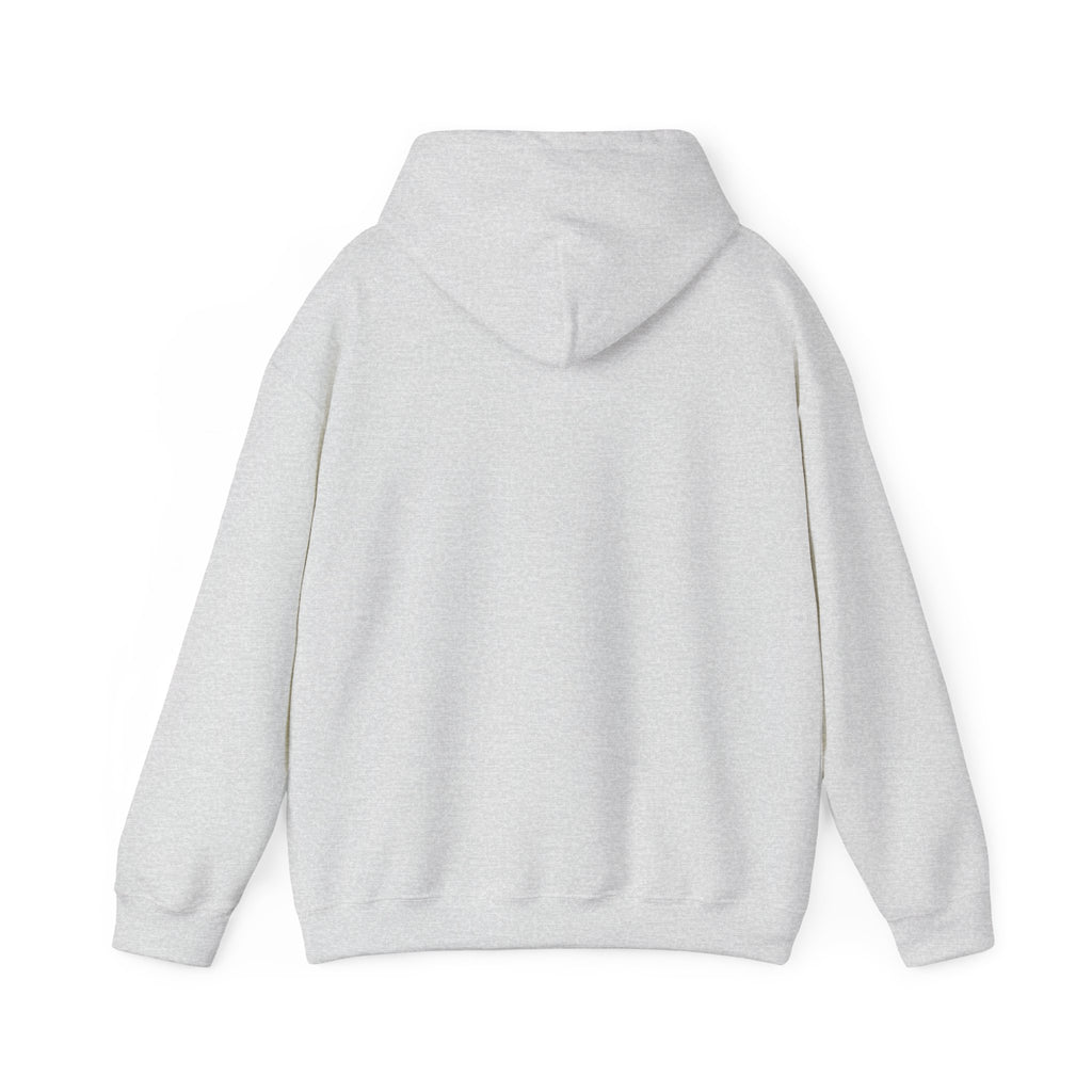 Crazy Dog Lady Hoodie | Funny Dog Shirt