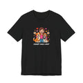 Crazy Dog Lady Tee | Funny Dog Shirt