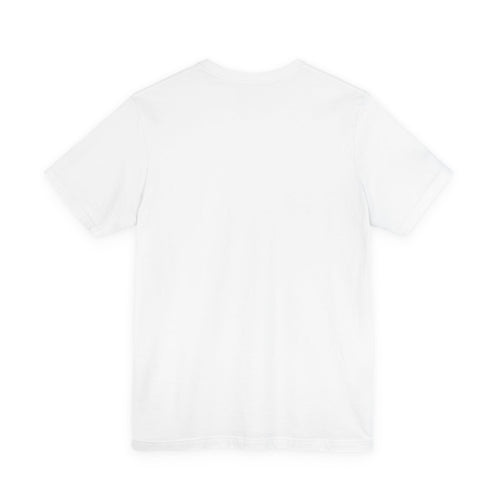 Abstract Marble Swirl Tee | Boho Liquid Art Graphic Shirt