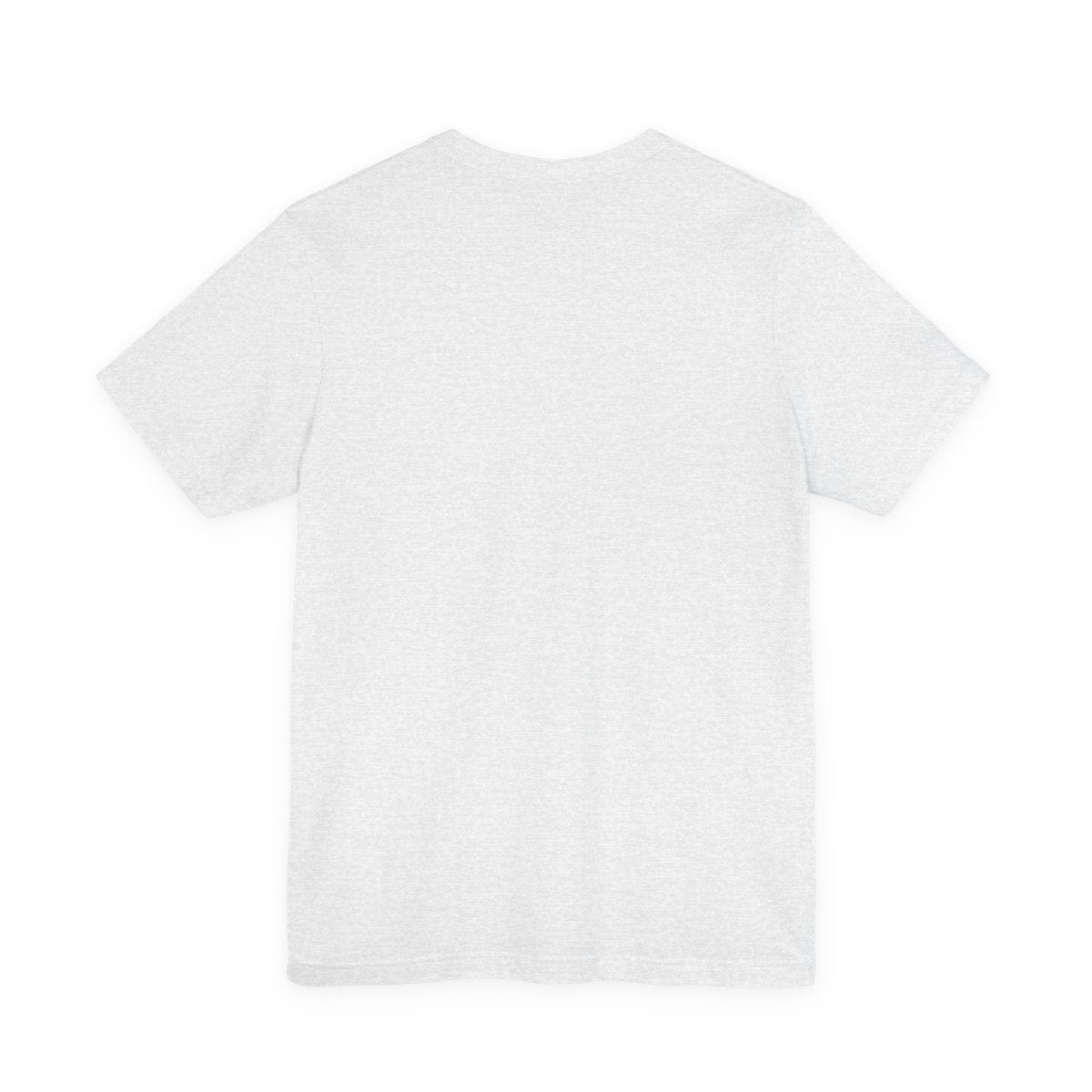 Abstract Marble Swirl Tee | Boho Liquid Art Graphic Shirt