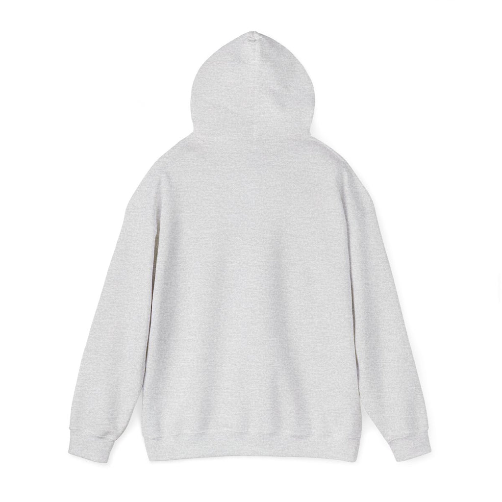 Allez Canada Go Hoodie | Canadian Soccer Fan Supporter Sweatshirt 2026