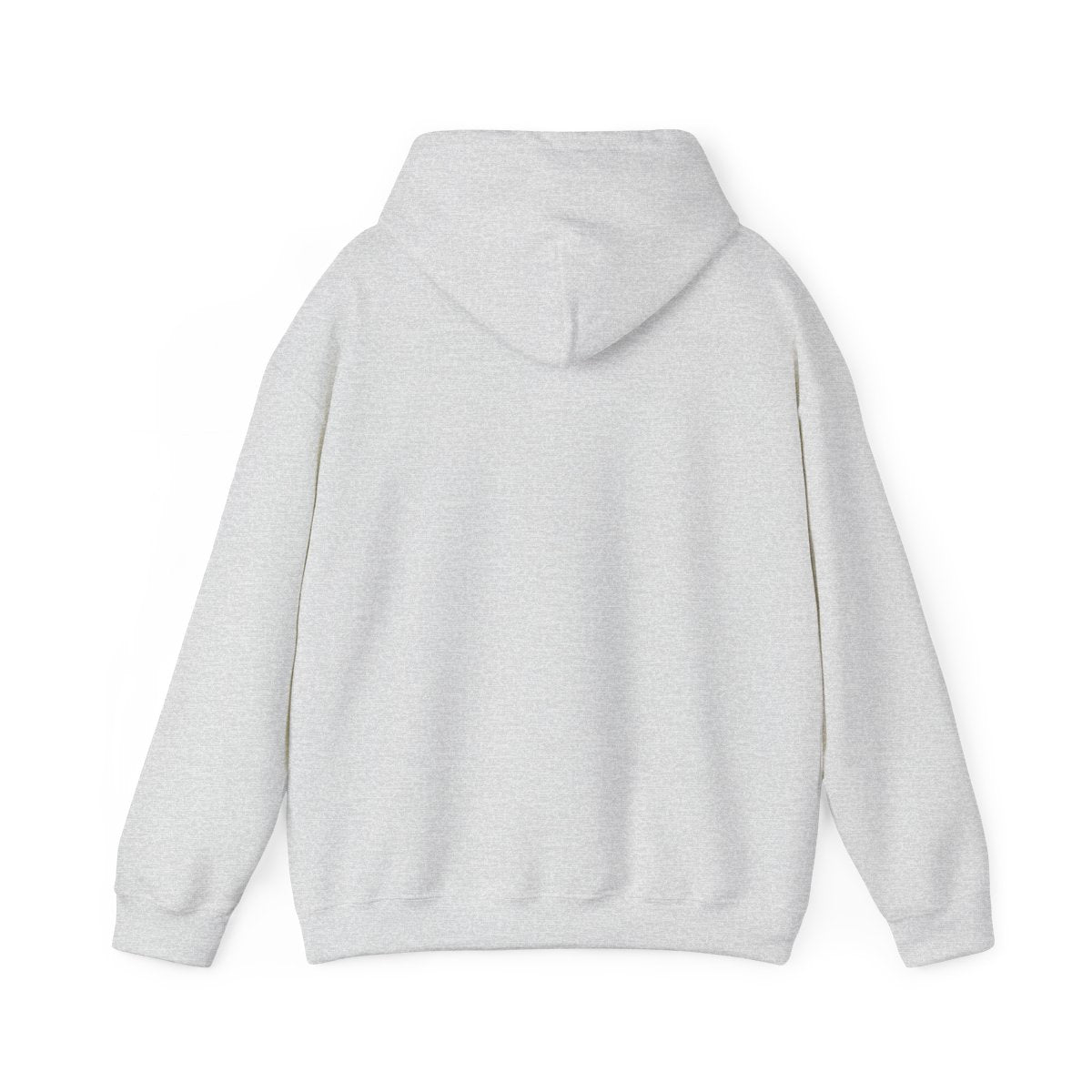 Allez Canada Go Hoodie | Canadian Soccer Fan Supporter Sweatshirt 2026