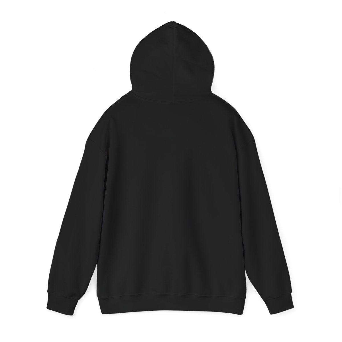 Allez Canada Go Hoodie | Canadian Soccer Fan Supporter Sweatshirt 2026