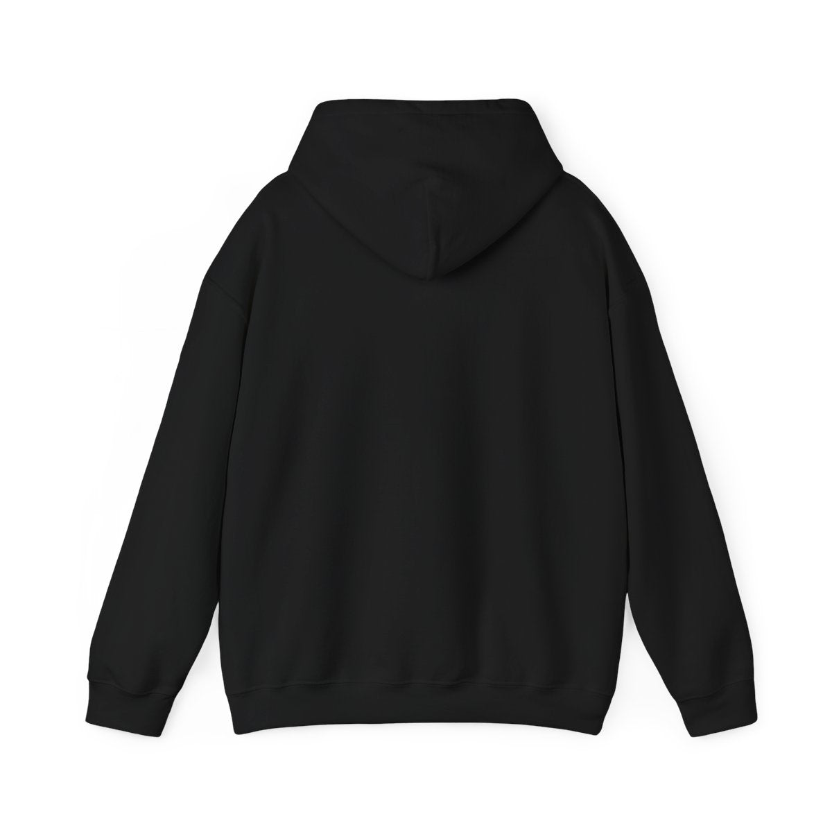 Allez Canada Go Hoodie | Canadian Soccer Fan Supporter Sweatshirt 2026