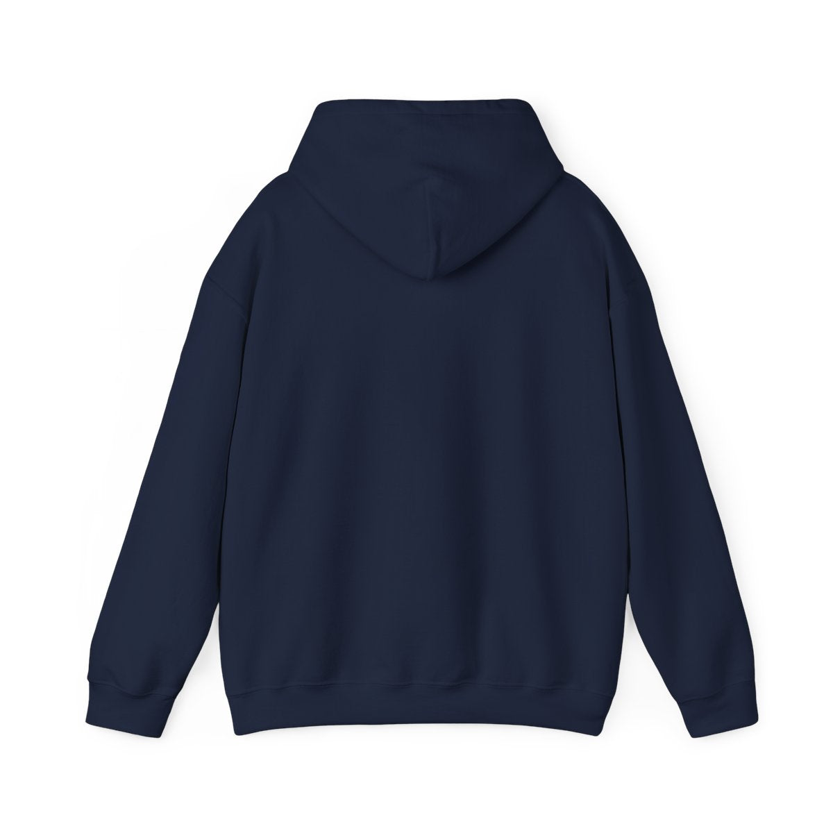 Allez Canada Go Hoodie | Canadian Soccer Fan Supporter Sweatshirt 2026