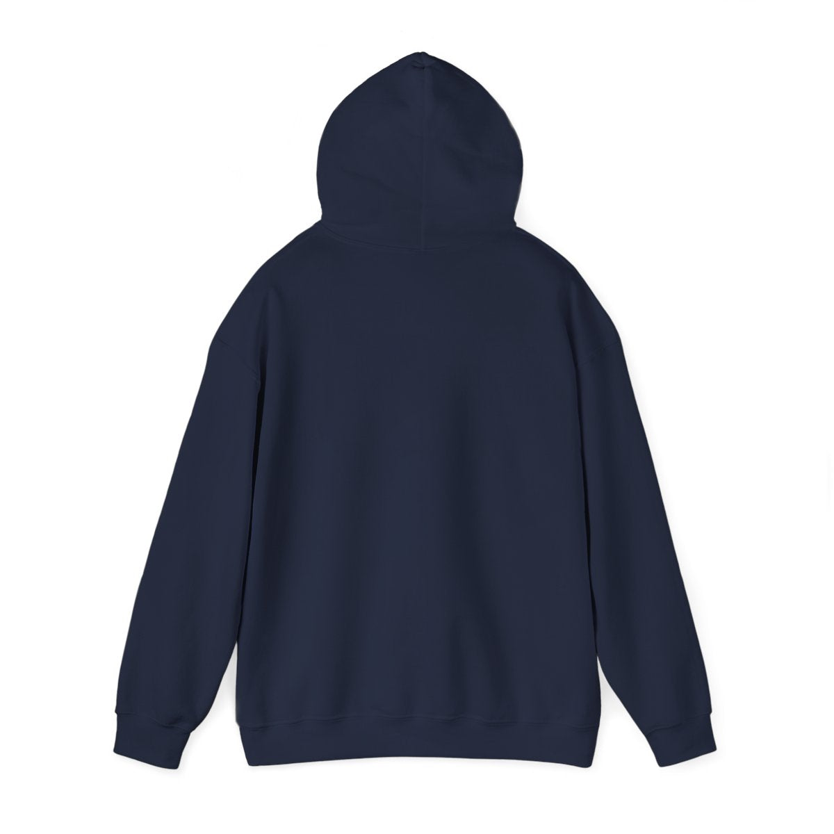 Allez Canada Go Hoodie | Canadian Soccer Fan Supporter Sweatshirt 2026