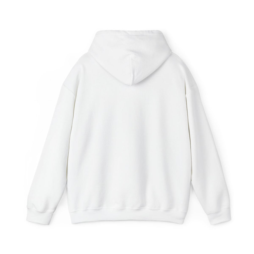 Bass Fishing Hoodie | Fishing Graphic Shirt
