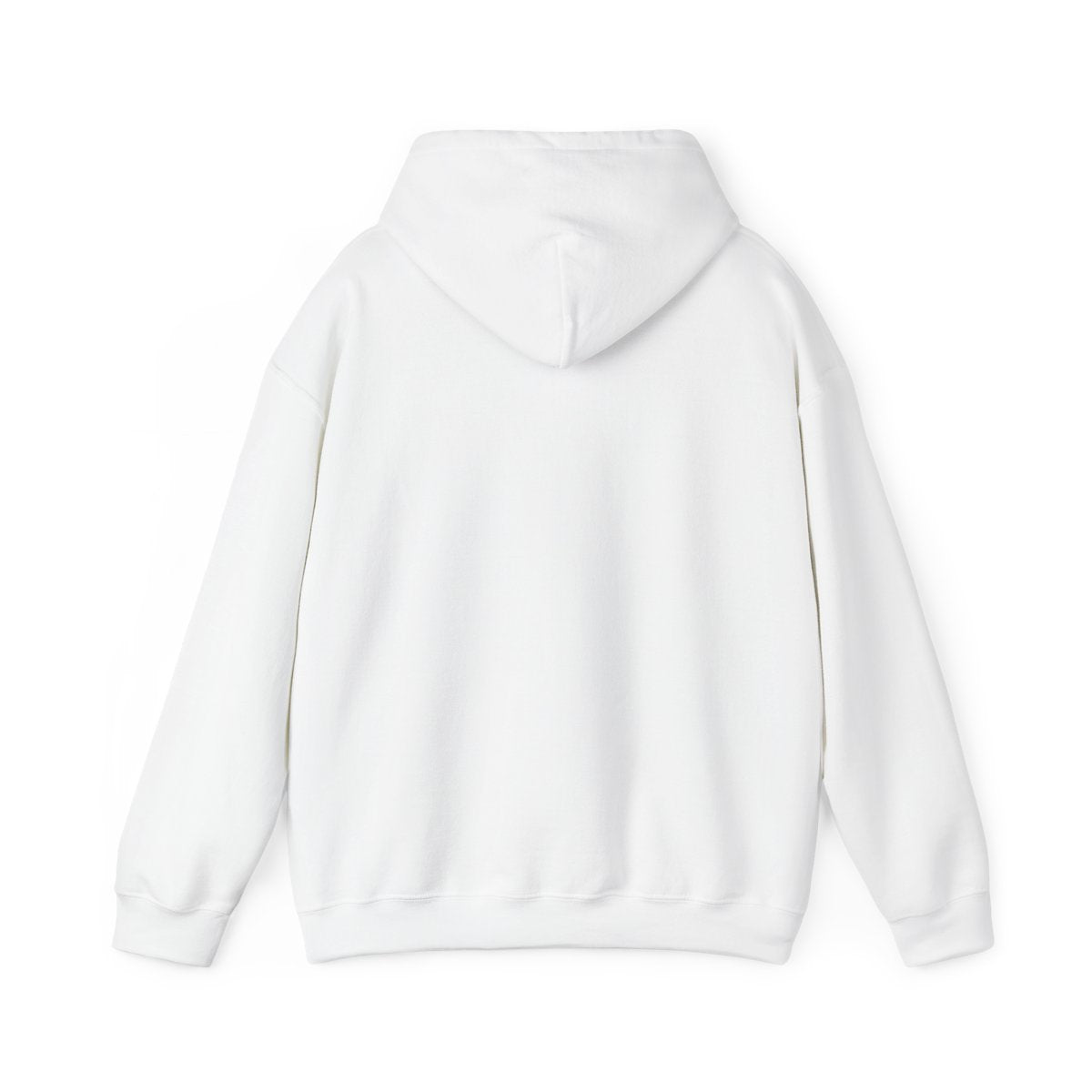 Bass Fishing Hoodie | Fishing Graphic Shirt