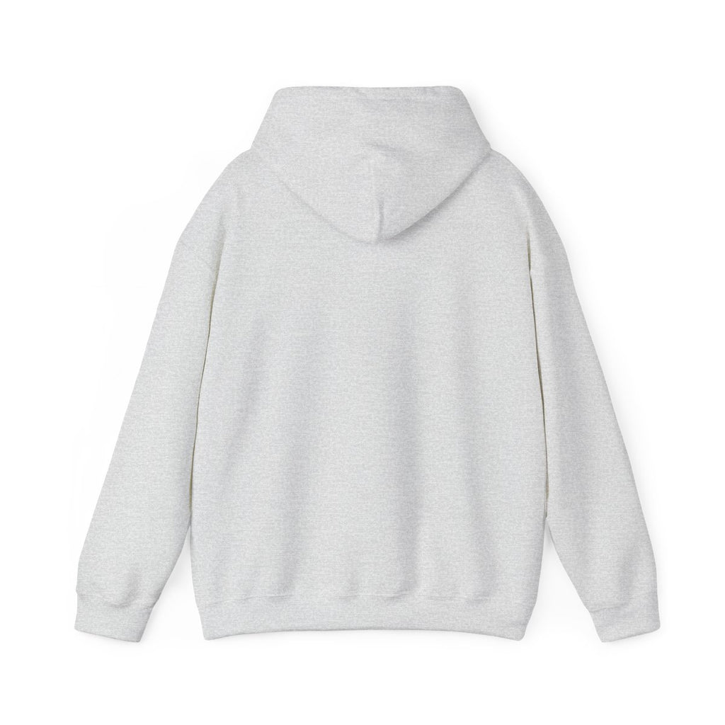 Bass Fishing Hoodie | Fishing Graphic Shirt