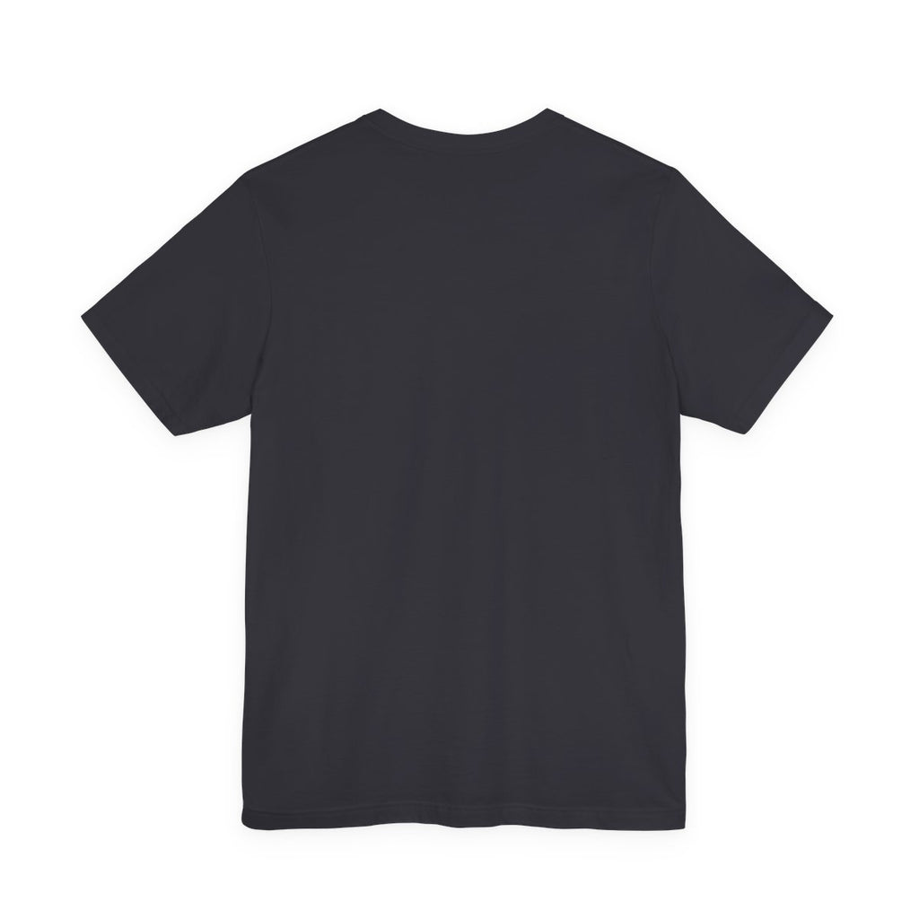 Bass Fishing Tee | Fishing Graphic Shirt