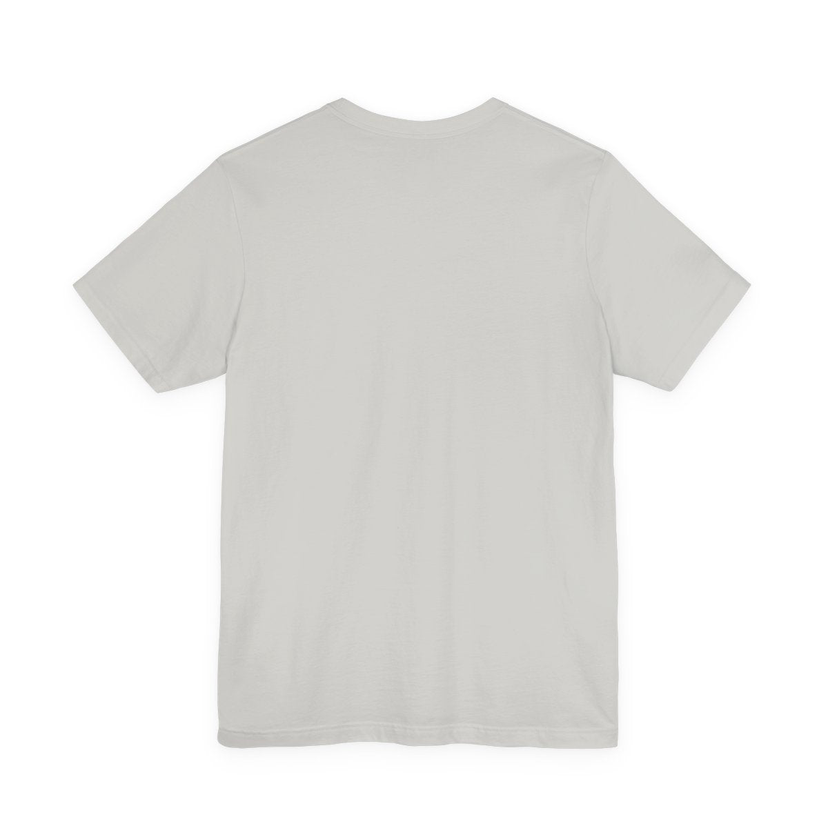 Bass Fishing Tee | Fishing Graphic Shirt