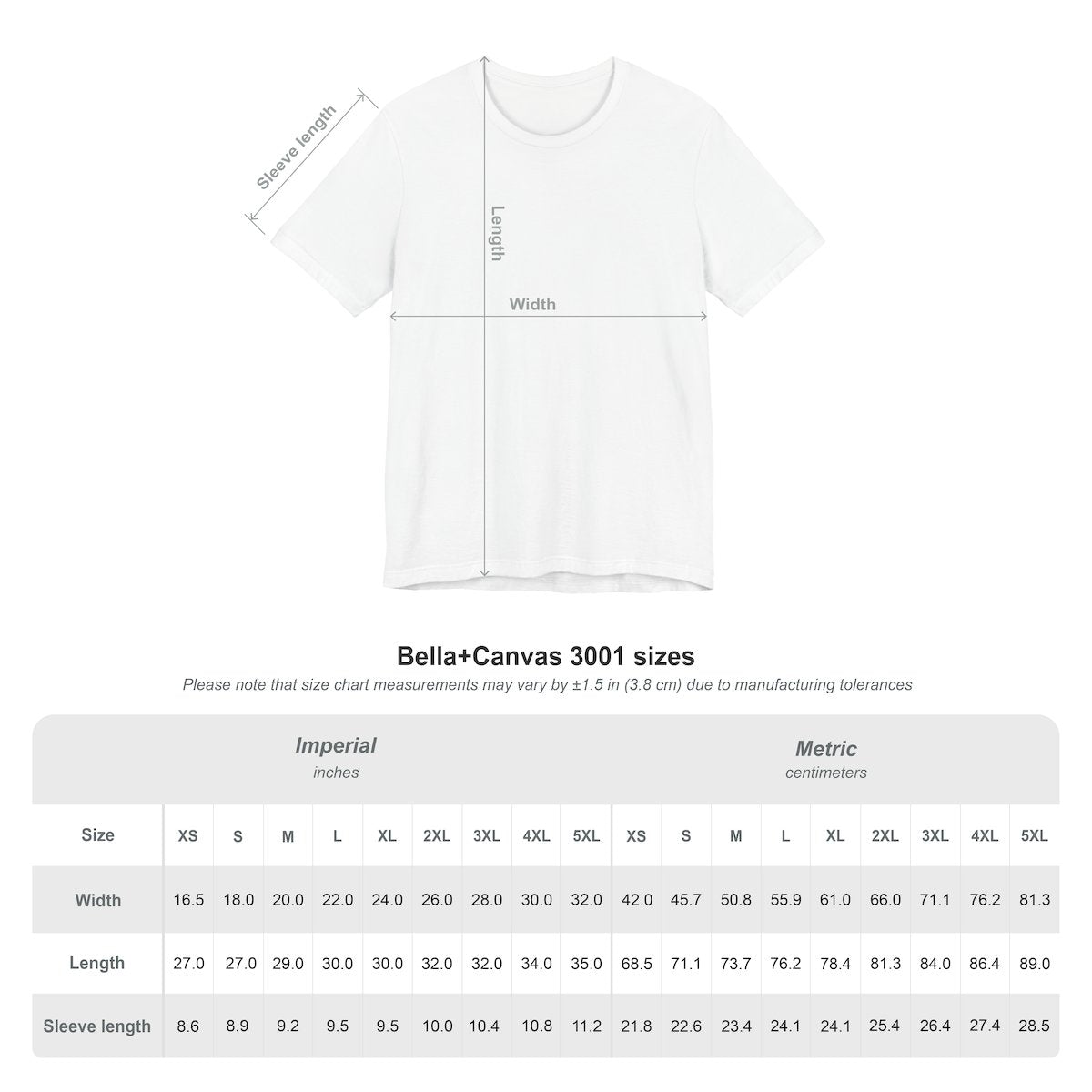 Best Dad Ever Tee | Retro Father's Day Gift, EST. 2026