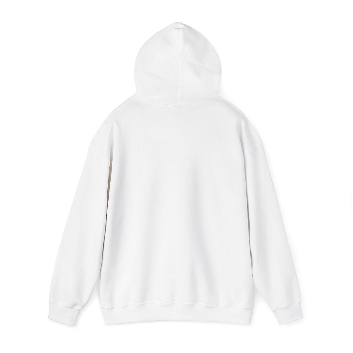 Books and Bad Puns Hoodie | English Teacher Gift