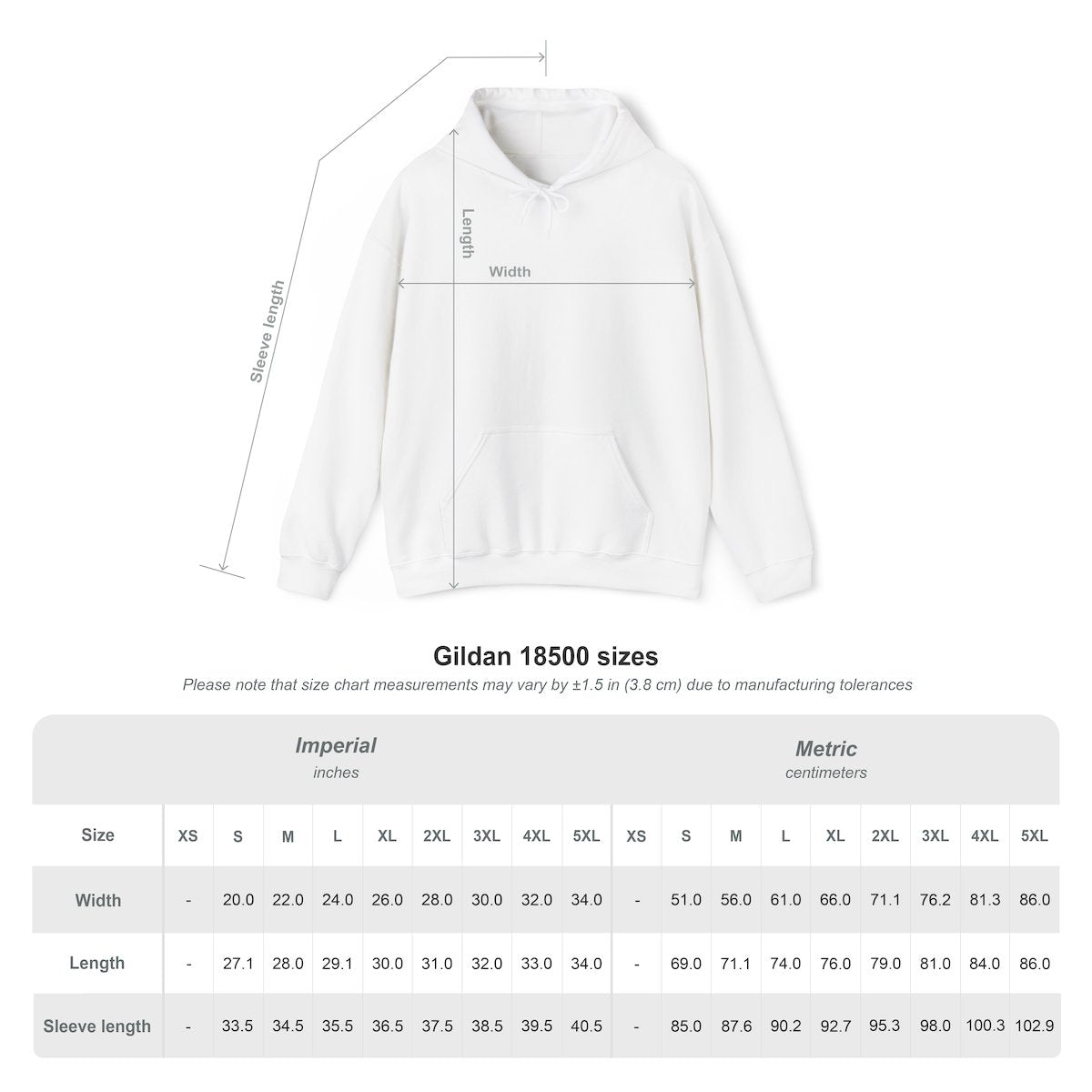 Canada 2026 World Cup Hoodie | CANMNT Soccer Fan Sweatshirt