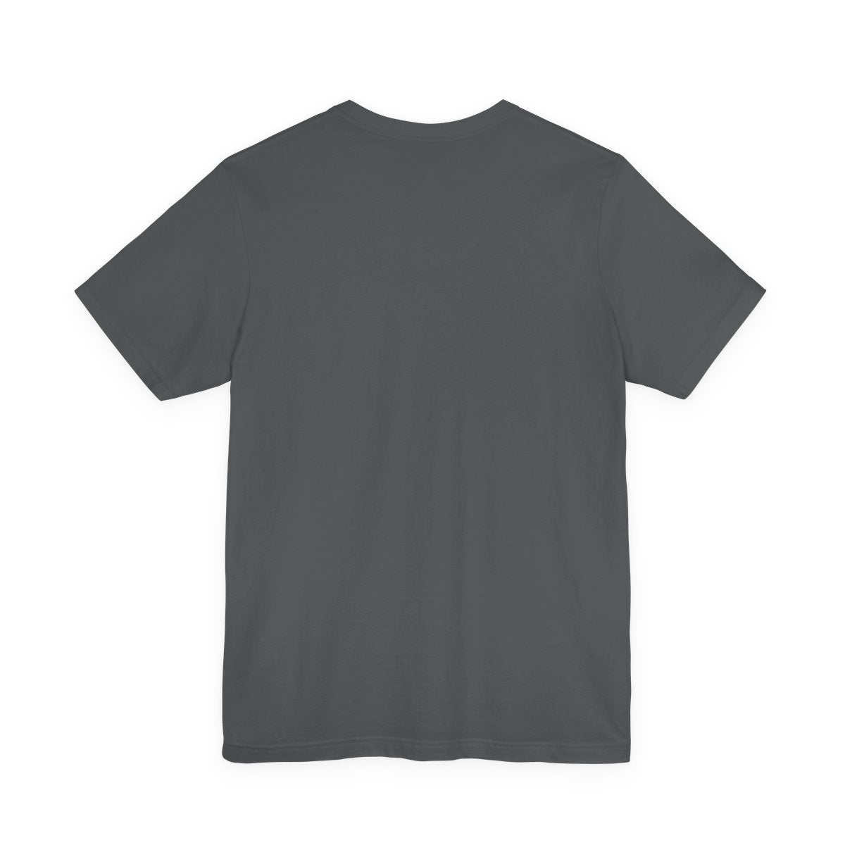 Canada 2026 Soccer Crest Tee | North America Fan Crest Graphic Shirt