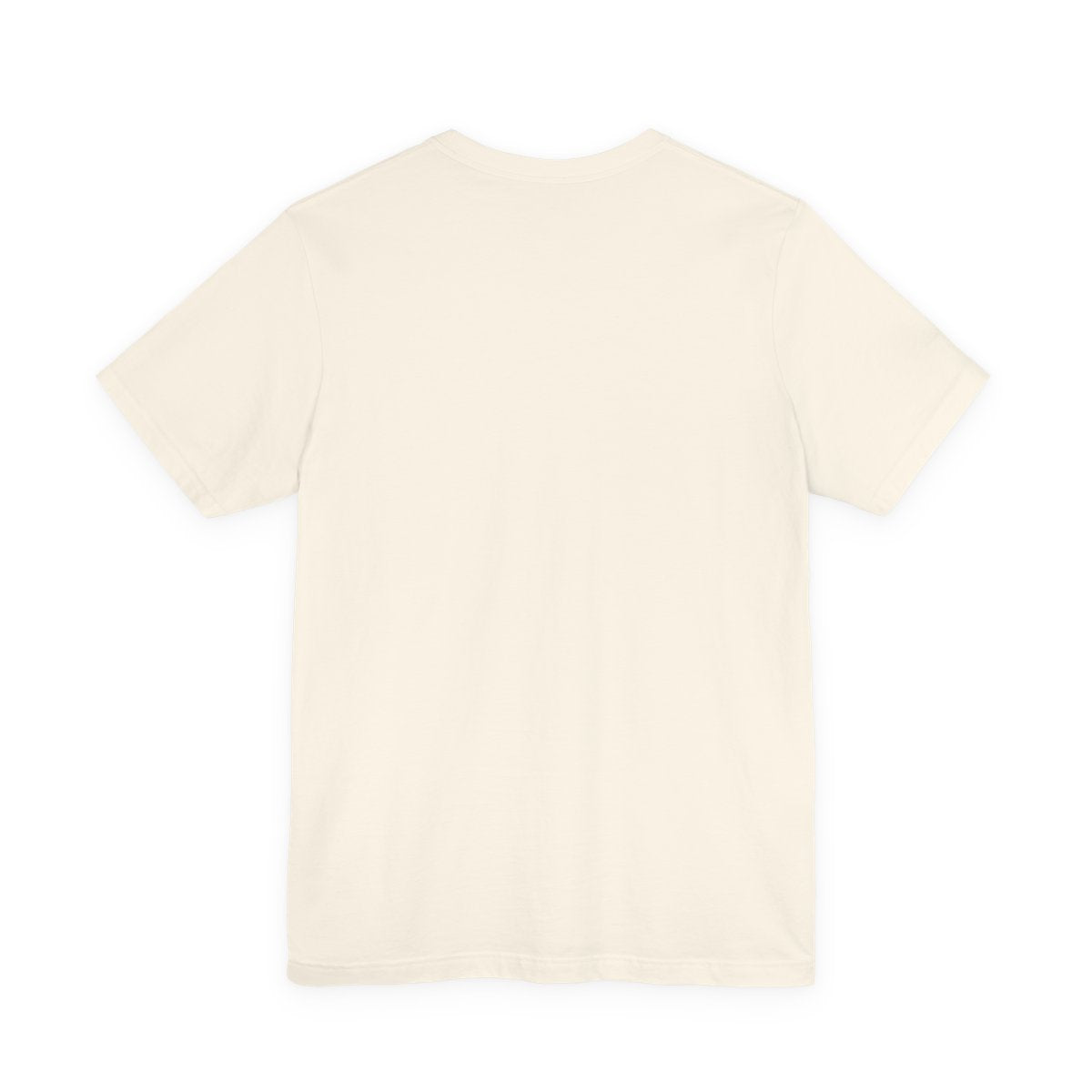 Canada 2026 Soccer Crest Tee | North America Fan Crest Graphic Shirt
