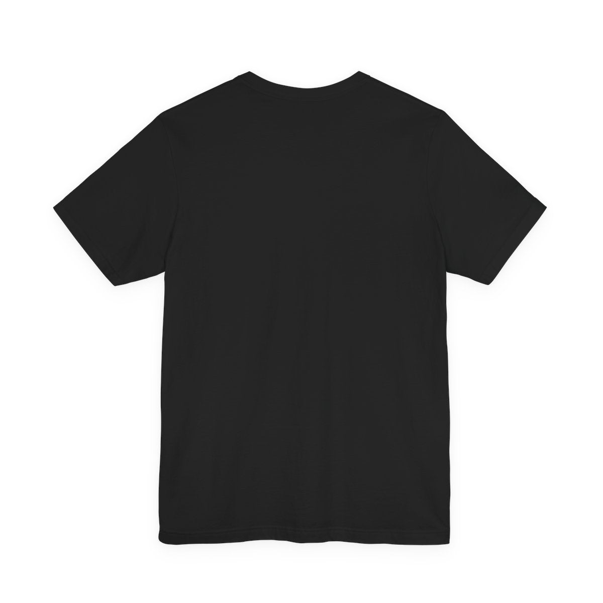 Canada 2026 Soccer Crest Tee | North America Fan Crest Graphic Shirt