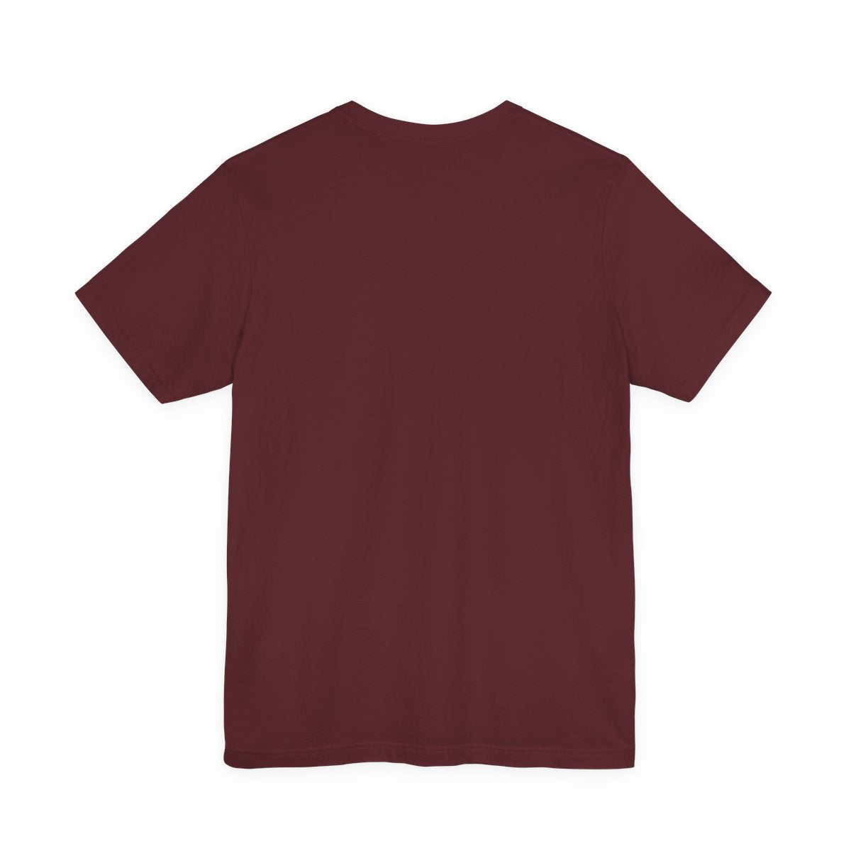Canada Engraved Maple Leaf Tee | Vintage Engraved Canada Pride Shirt