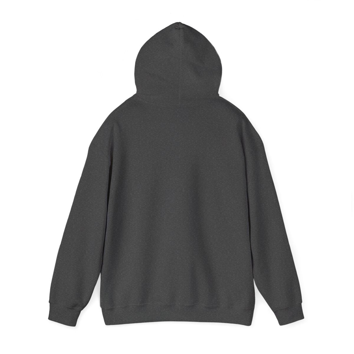 Chirp Responsibly Hoodie | Funny Hockey Badge Shirt