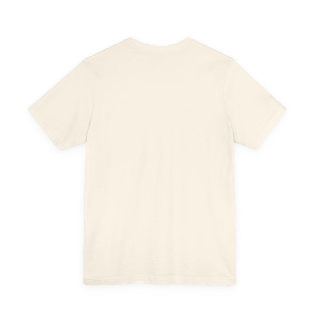 Class of 2026 Tee | Vintage Collegiate Graduation Shirt