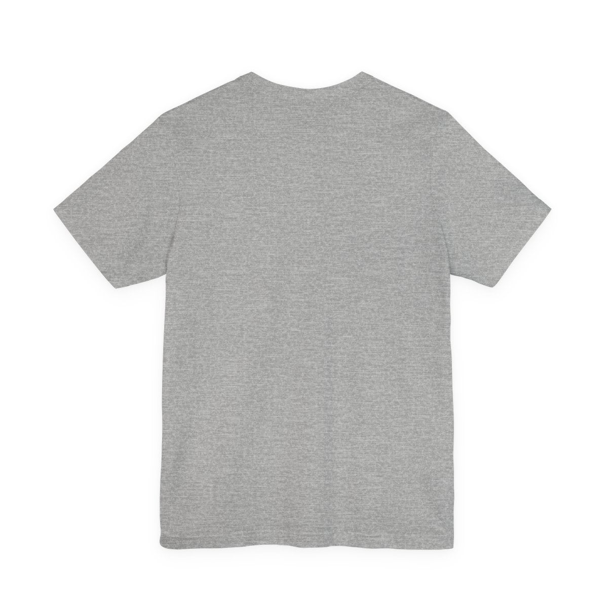 Just Here for the Beer League Tee | Funny Hockey Shirt