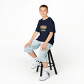 Kids Great White North Road Trip Tee | Youth Canada Travel